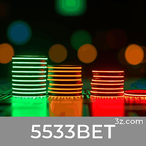 Jogos Crash no Cassino 5533BET