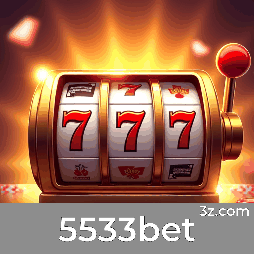 Arquitetura Tecnológica de Ponta que Garante Estabilidade na 5533bet