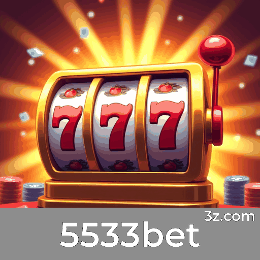 5533bet Social Casino: Uma Nova Experiência de Entretenimento Interativo