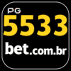 5533bet: O Melhor em Cassino e Apostas Online